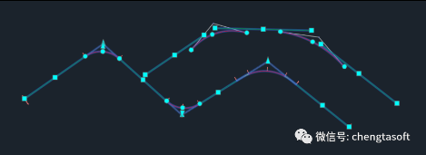 图片.png 图片.png
