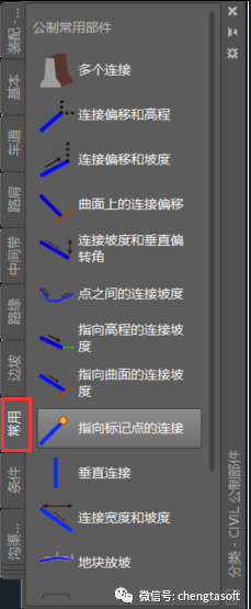 图片.png 图片.png
