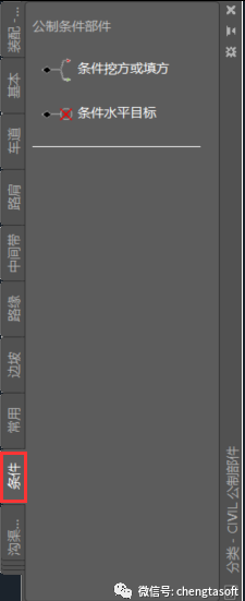 图片.png 图片.png