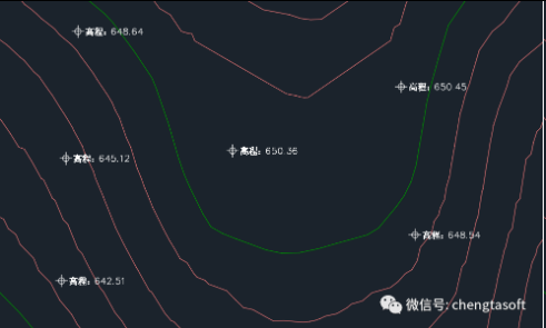 图片.png 图片.png