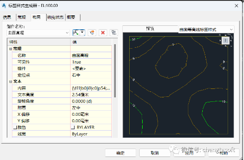 图片.png