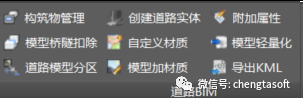 图片.png 图片.png