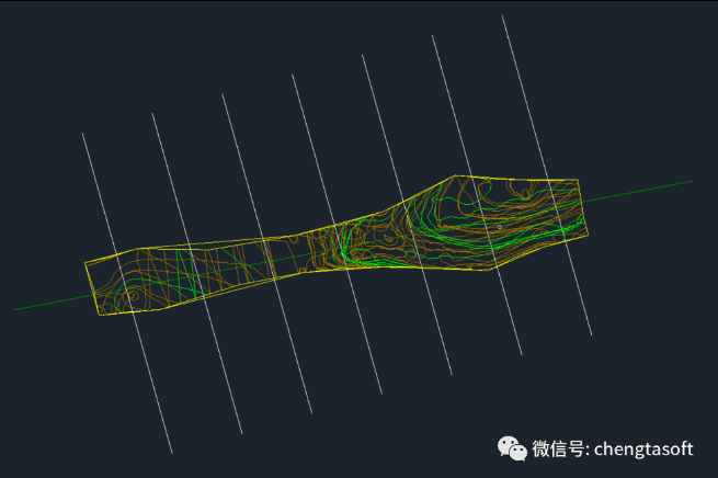 图片.png 图片.png