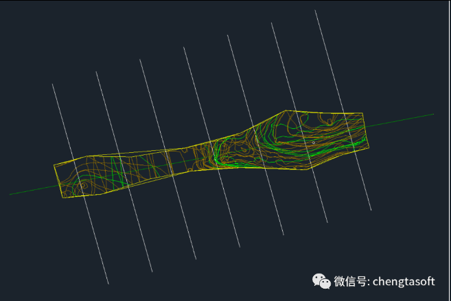 图片.png 图片.png