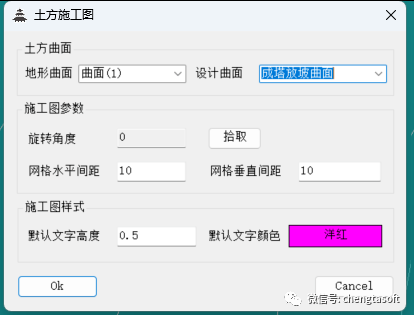 图片.png 图片.png