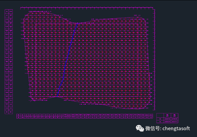 图片.png 图片.png