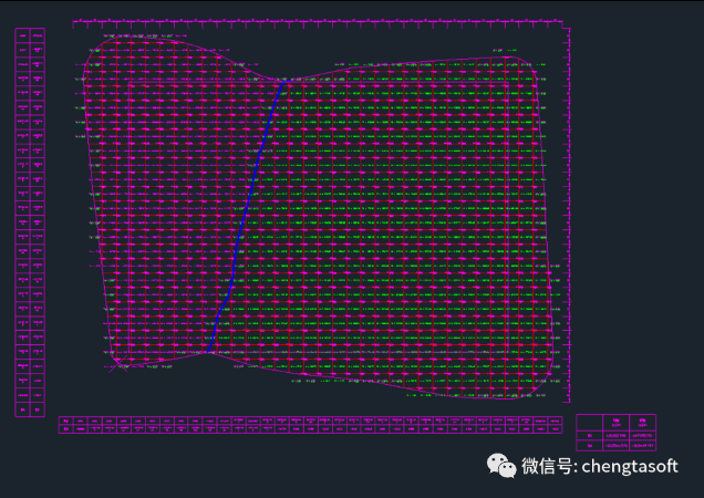 图片.png 图片.png