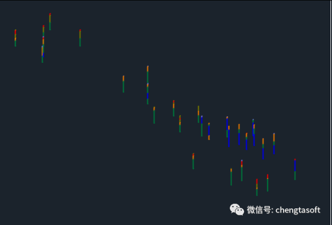 图片.png 图片.png