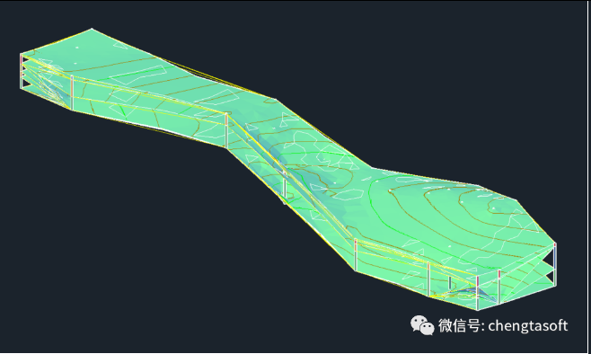 图片.png 图片.png
