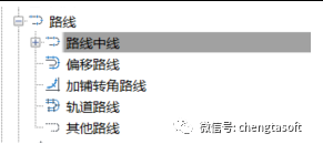 图片.png 图片.png