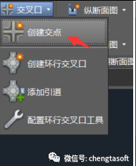 图片.png 图片.png