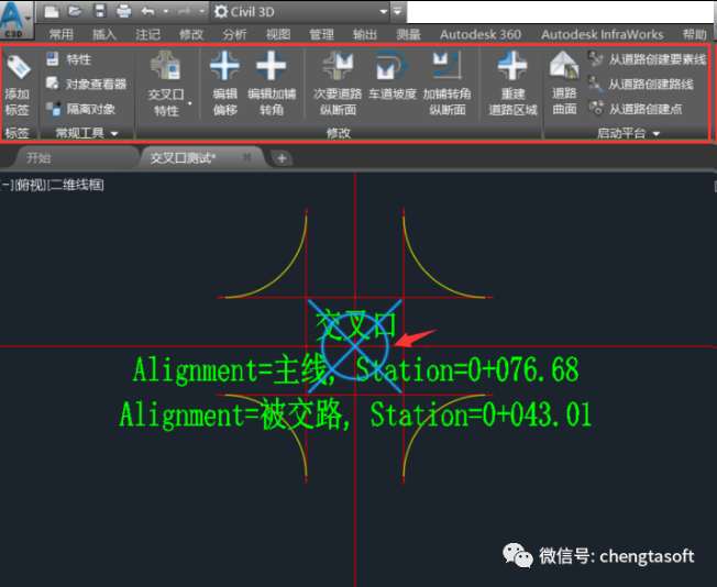 图片.png 图片.png
