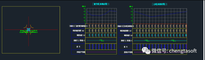 图片.png 图片.png