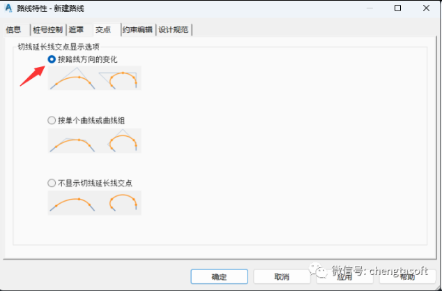 图片.png 图片.png