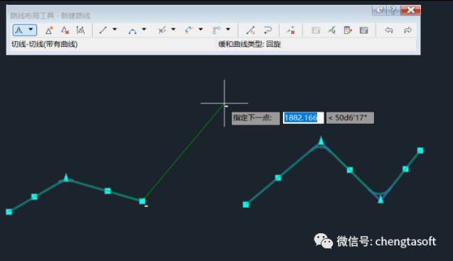 图片.png 图片.png