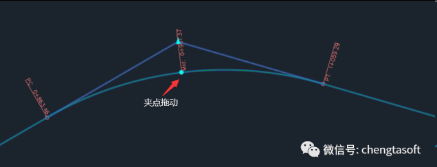 图片.png 图片.png