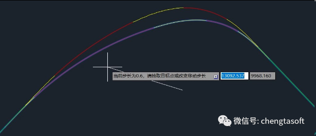 图片.png 图片.png