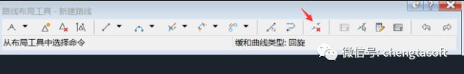 图片.png 图片.png