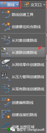 图片.png 图片.png