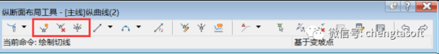 图片.png 图片.png