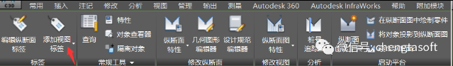 图片.png 图片.png
