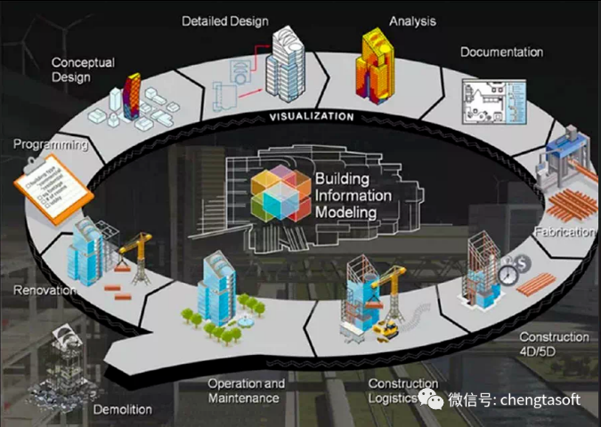 图片.png 图片.png