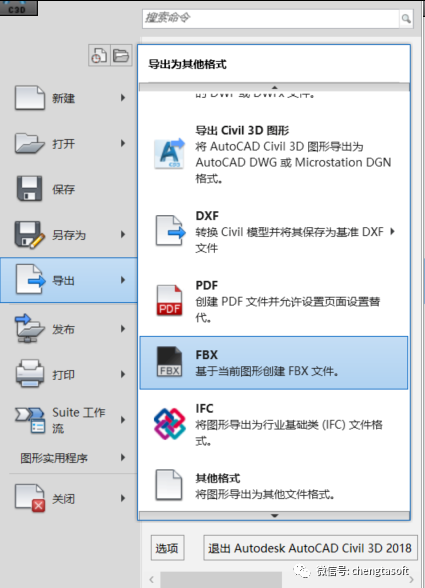 图片.png 图片.png