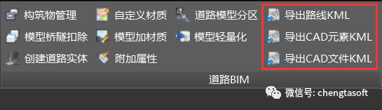 图片.png 图片.png