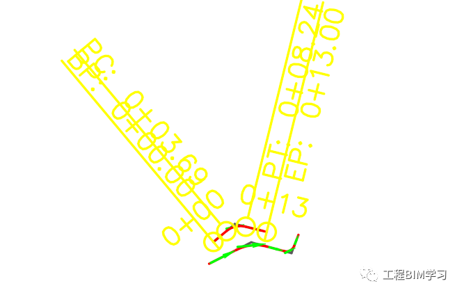 9c81d55e33a400d5b7413f28d2454cba_640_wx_fmt=png&wxfrom=5&wx_lazy=1&wx_co=1.png 9c81d55e33a400d5b7413f28d2454cba_640_wx_fmt=png&wxfrom=5&wx_lazy=1&wx_co=1.png