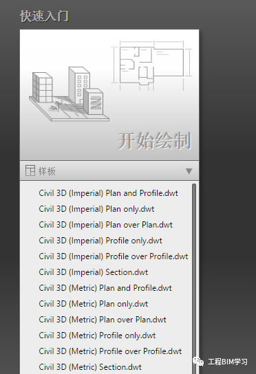 73324e1fedd28903adbdcc9db456adb0_640_wx_fmt=png&wxfrom=5&wx_lazy=1&wx_co=1.png 73324e1fedd28903adbdcc9db456adb0_640_wx_fmt=png&wxfrom=5&wx_lazy=1&wx_co=1.png