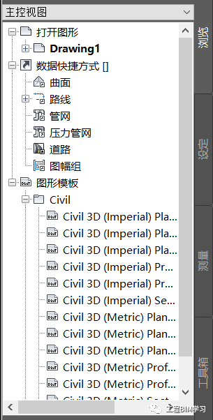 e144f4bec4632d9321b7fdba3297d477_640_wx_fmt=png&wxfrom=5&wx_lazy=1&wx_co=1.png e144f4bec4632d9321b7fdba3297d477_640_wx_fmt=png&wxfrom=5&wx_lazy=1&wx_co=1.png