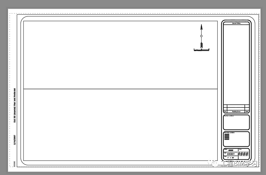 5d2a70efa084feda8a28cb409d7cfa14_640_wx_fmt=png&wxfrom=5&wx_lazy=1&wx_co=1.png 5d2a70efa084feda8a28cb409d7cfa14_640_wx_fmt=png&wxfrom=5&wx_lazy=1&wx_co=1.png