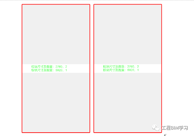 70fe005af52c9f3b7d88421d903f9be3_640_wx_fmt=png&wxfrom=5&wx_lazy=1&wx_co=1.png