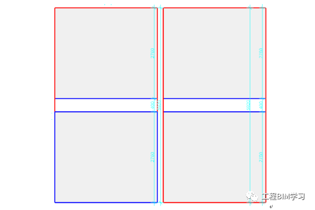 4682a6475bd2cc7aa7f9d28f605f5f3e_640_wx_fmt=png&wxfrom=5&wx_lazy=1&wx_co=1.png
