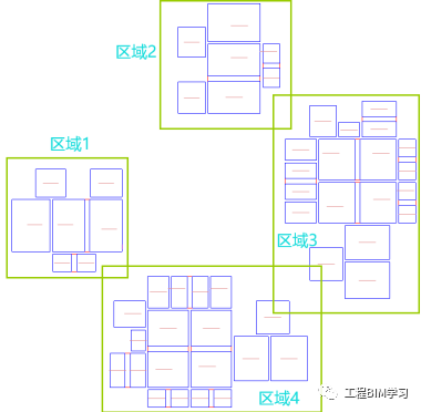4cbd3f05b9a57dde6e6714debbea35f9_640_wx_fmt=png&wxfrom=5&wx_lazy=1&wx_co=1.png