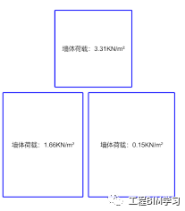 31823d22c68772120c85ea14a348bdc3_640_wx_fmt=png&wxfrom=5&wx_lazy=1&wx_co=1.png