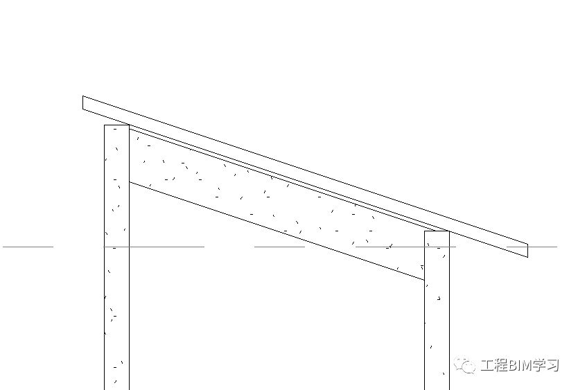 31d1d8ef8c710c97c4d9c9ef760d8a43_640_wx_fmt=png&wxfrom=5&wx_lazy=1&wx_co=1.png 31d1d8ef8c710c97c4d9c9ef760d8a43_640_wx_fmt=png&wxfrom=5&wx_lazy=1&wx_co=1.png