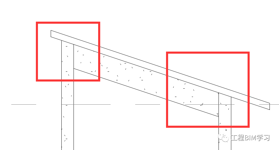 b74323f96838a8b455c9bdcbd22c723e_640_wx_fmt=png&wxfrom=5&wx_lazy=1&wx_co=1.png b74323f96838a8b455c9bdcbd22c723e_640_wx_fmt=png&wxfrom=5&wx_lazy=1&wx_co=1.png