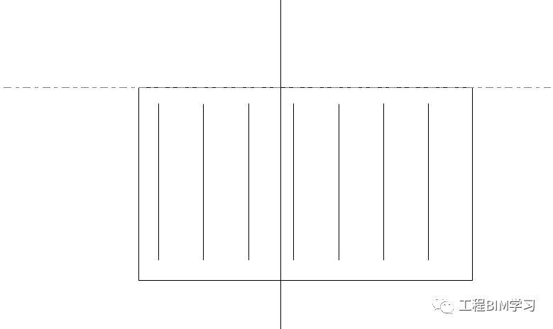 ef4e550e35ff242636cf2b78dfef3965_640_wx_fmt=png&wxfrom=5&wx_lazy=1&wx_co=1.png ef4e550e35ff242636cf2b78dfef3965_640_wx_fmt=png&wxfrom=5&wx_lazy=1&wx_co=1.png