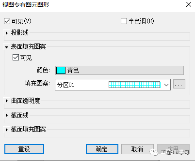 410e8e841ae2e21b815546f40762a1a5_640_wx_fmt=png&wxfrom=5&wx_lazy=1&wx_co=1.png 410e8e841ae2e21b815546f40762a1a5_640_wx_fmt=png&wxfrom=5&wx_lazy=1&wx_co=1.png