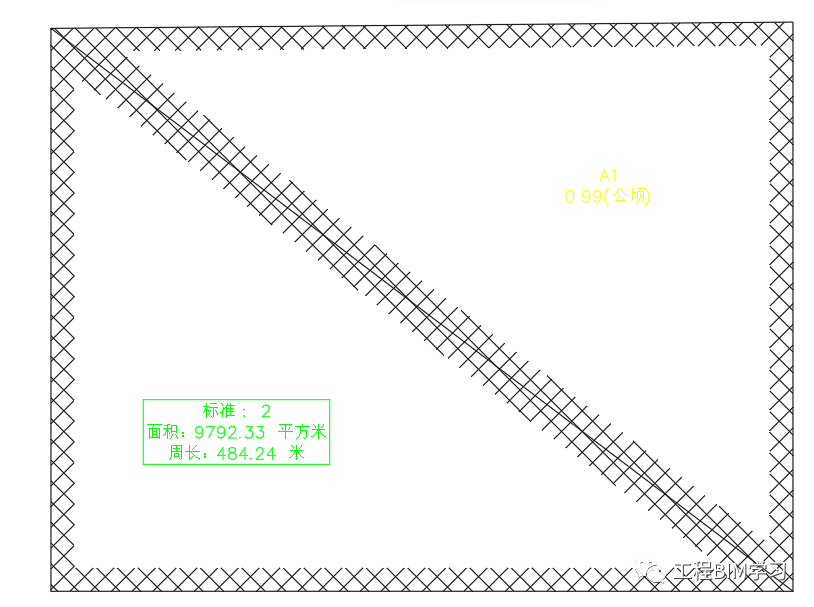 5313ffbe484d26781843db5eef01d59c_640_wx_fmt=png&wxfrom=5&wx_lazy=1&wx_co=1.png 5313ffbe484d26781843db5eef01d59c_640_wx_fmt=png&wxfrom=5&wx_lazy=1&wx_co=1.png