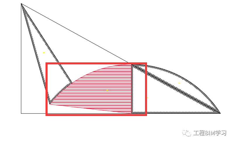 b1b5138c9af5f5818acdd02cf48c588e_640_wx_fmt=png&wxfrom=5&wx_lazy=1&wx_co=1.png b1b5138c9af5f5818acdd02cf48c588e_640_wx_fmt=png&wxfrom=5&wx_lazy=1&wx_co=1.png