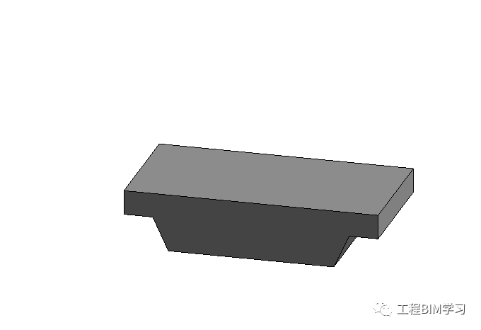 6cf9191bb091bd9a9a98c8528f980e06_640_wx_fmt=png&wxfrom=5&wx_lazy=1&wx_co=1.png 6cf9191bb091bd9a9a98c8528f980e06_640_wx_fmt=png&wxfrom=5&wx_lazy=1&wx_co=1.png