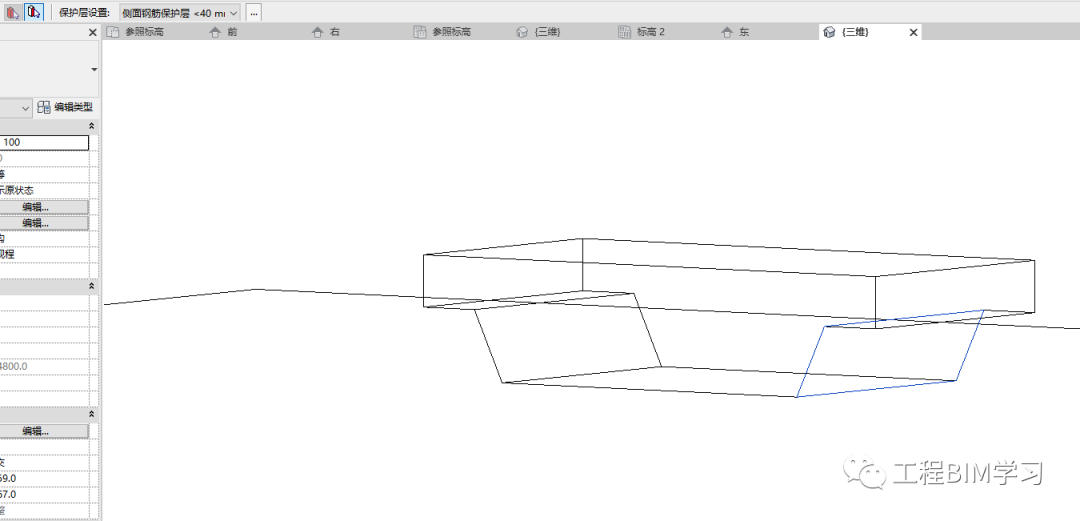 458d267c1d62e17bcd4c0b04537d7711_640_wx_fmt=png&wxfrom=5&wx_lazy=1&wx_co=1.png 458d267c1d62e17bcd4c0b04537d7711_640_wx_fmt=png&wxfrom=5&wx_lazy=1&wx_co=1.png
