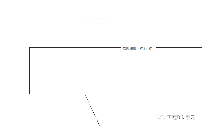 8360b1bd8cddcd99dbbb62f4da820aea_640_wx_fmt=png&wxfrom=5&wx_lazy=1&wx_co=1.png 8360b1bd8cddcd99dbbb62f4da820aea_640_wx_fmt=png&wxfrom=5&wx_lazy=1&wx_co=1.png