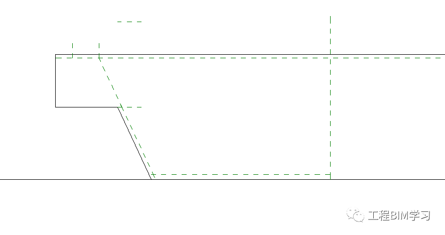 495d51aa4466b15c4bf08179df71f499_640_wx_fmt=png&wxfrom=5&wx_lazy=1&wx_co=1.png 495d51aa4466b15c4bf08179df71f499_640_wx_fmt=png&wxfrom=5&wx_lazy=1&wx_co=1.png