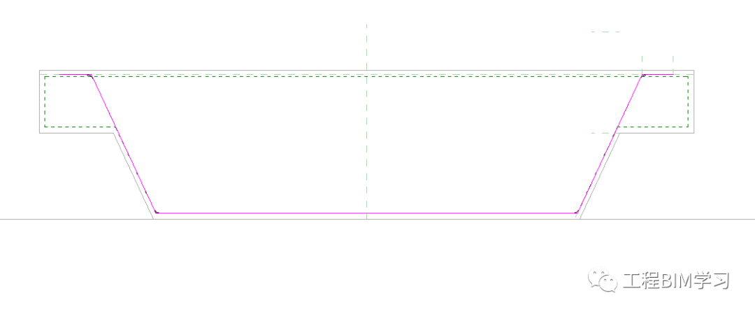 b767c90679d4b335c91ee341658e7612_640_wx_fmt=png&wxfrom=5&wx_lazy=1&wx_co=1.png b767c90679d4b335c91ee341658e7612_640_wx_fmt=png&wxfrom=5&wx_lazy=1&wx_co=1.png