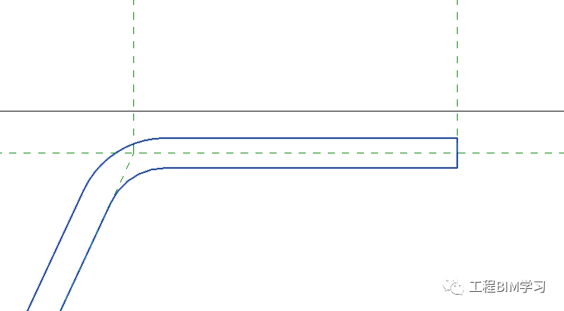 a672d6ed671a55732aff040fd6acea4a_640_wx_fmt=png&wxfrom=5&wx_lazy=1&wx_co=1.png a672d6ed671a55732aff040fd6acea4a_640_wx_fmt=png&wxfrom=5&wx_lazy=1&wx_co=1.png