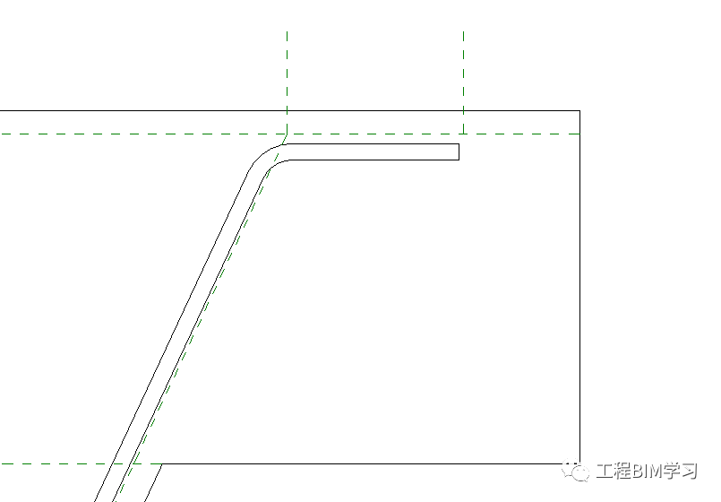 d20ba684fdc02a58fdcaad750a1ed943_640_wx_fmt=png&wxfrom=5&wx_lazy=1&wx_co=1.png d20ba684fdc02a58fdcaad750a1ed943_640_wx_fmt=png&wxfrom=5&wx_lazy=1&wx_co=1.png