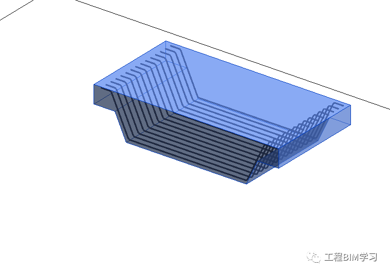 5a769bfd5a999815ea0018dcf2c9e321_640_wx_fmt=png&wxfrom=5&wx_lazy=1&wx_co=1.png 5a769bfd5a999815ea0018dcf2c9e321_640_wx_fmt=png&wxfrom=5&wx_lazy=1&wx_co=1.png